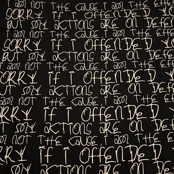 YG 400 4-Hunnid Shirt - Picture 5 of 5